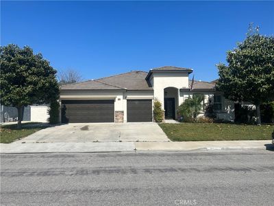 5912 Larry Dean St, Corona, CA, 92880