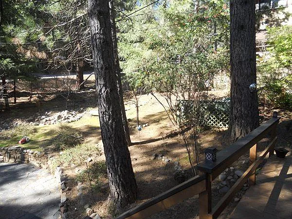 22535 N Tuolumne Rd — Photo 12
