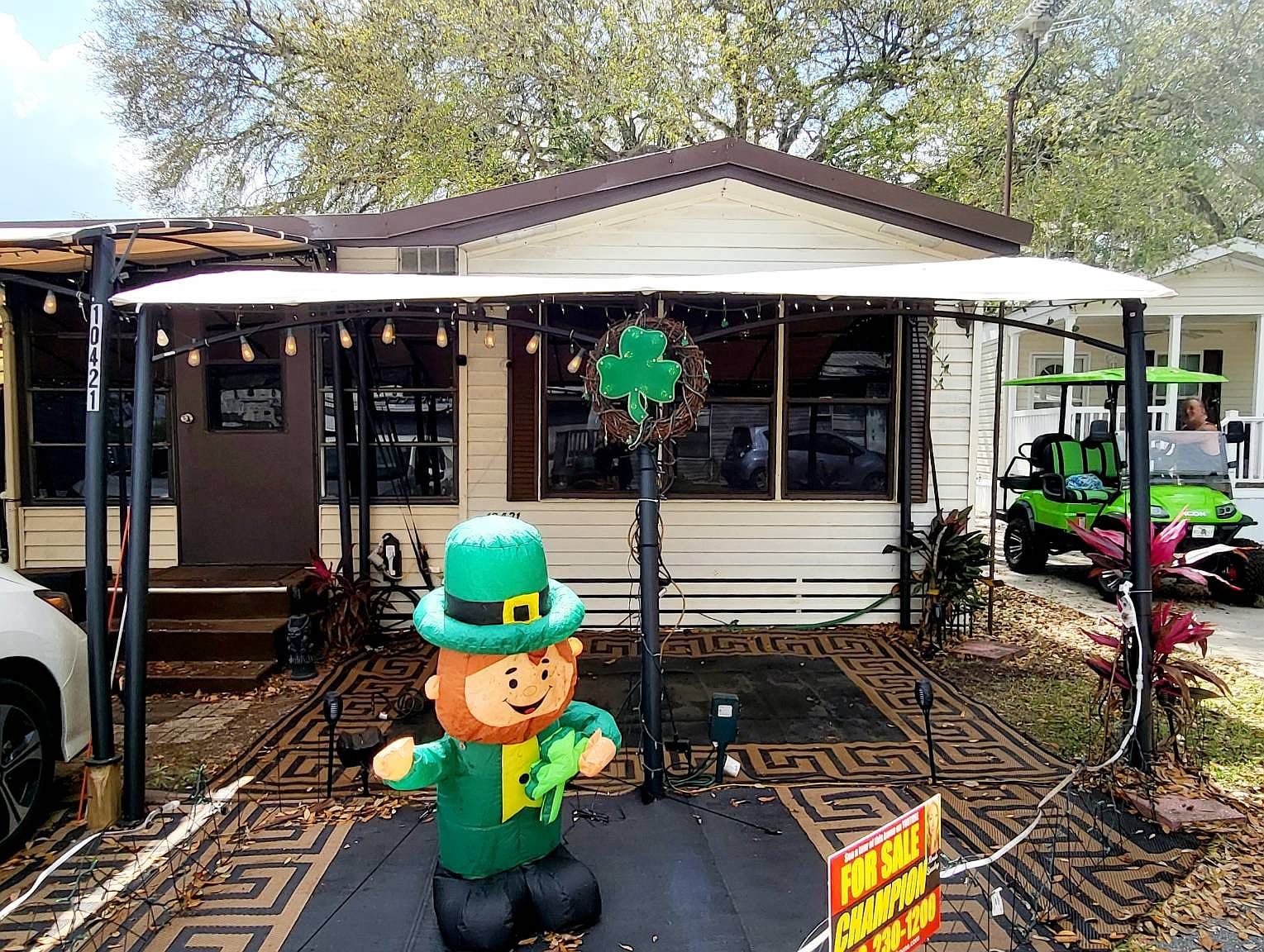 10421 Calico Jack Trl, Thonotosassa, FL 33592 Zillow