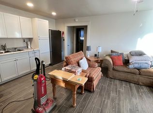 4220 E Bethel Ln #2, Bloomington, IN