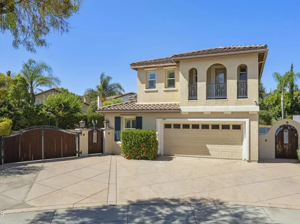 1885 Padre Ln, Camarillo, CA 93012