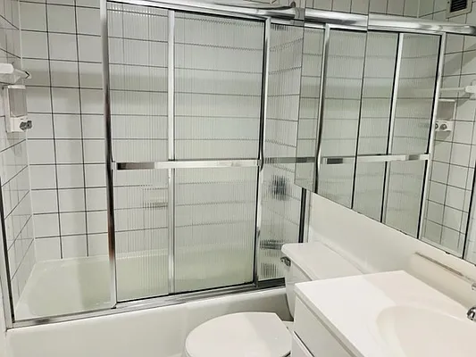 Rented by Manhattan Management Group | media 26