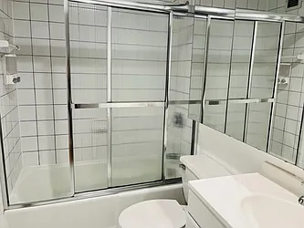 Rented by Manhattan Management Group