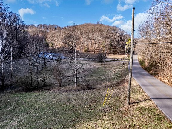 5th image of 0 Pole Hill Rd