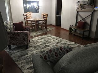 2301 Sycamore Glen Dr, Sparks, NV 89434