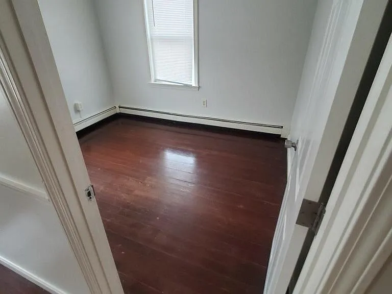 20 Forest Avenue Ct #2 — Photo 5