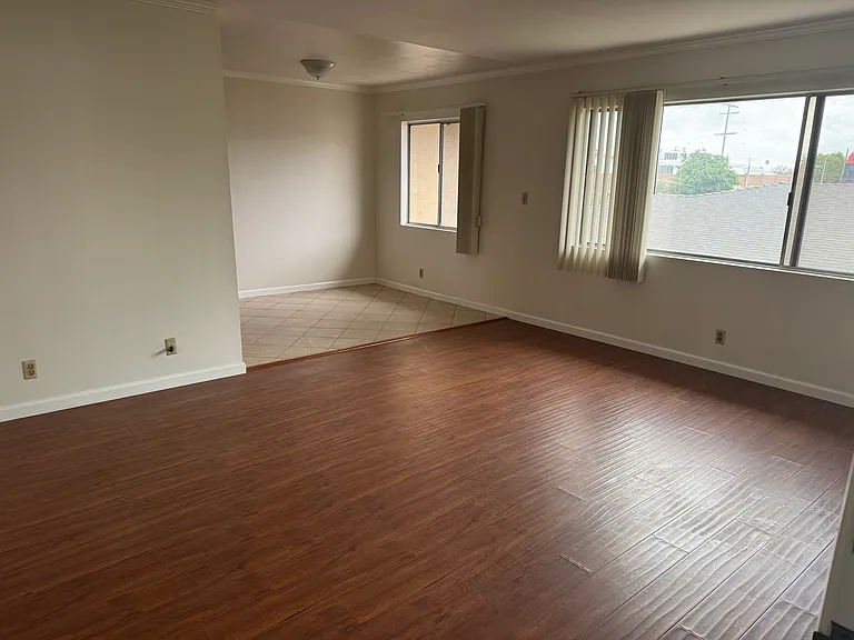 1205 Edith Ave #B — Photo 3