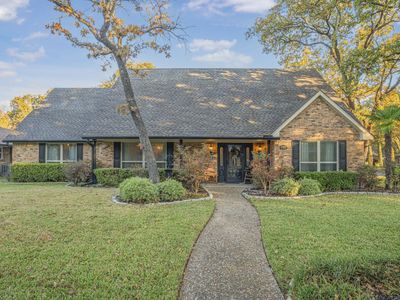 1936 Valley Oaks Ct, Irving, TX, 75061