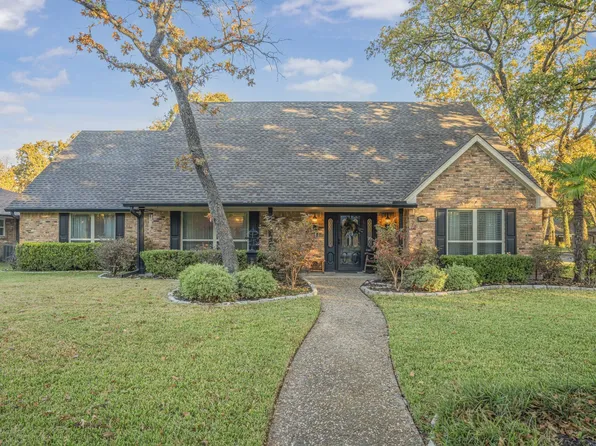 1936 Valley Oaks Ct, Irving, TX 75061