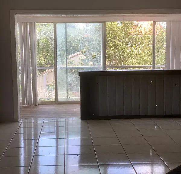 602 NW 13th St #32 — Photo 8