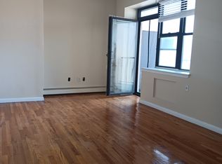 (Undisclosed Address), Long Beach, NY 11561