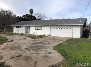 492 W Liberty Rd, Gridley, CA 95948
