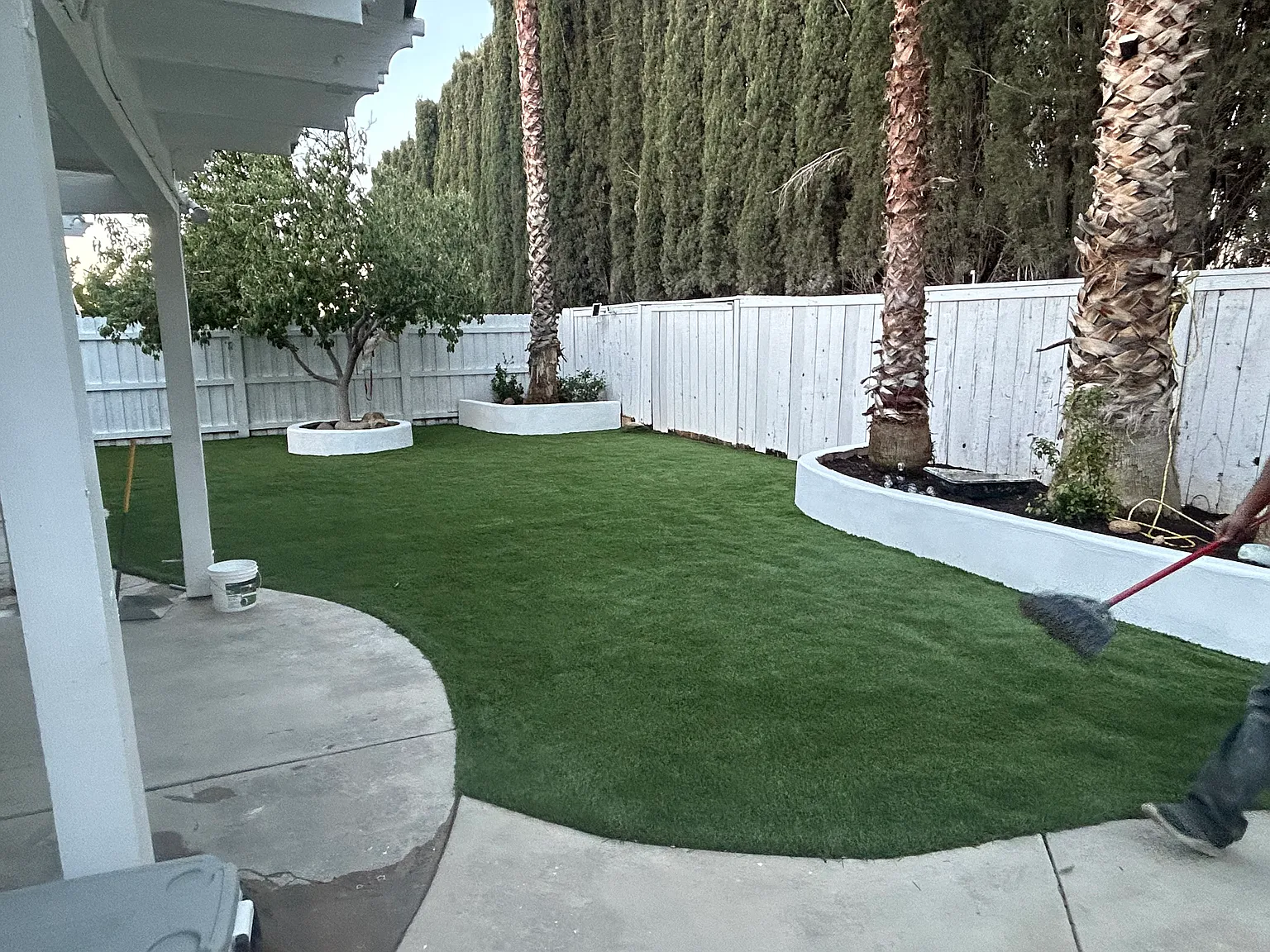 6 bed, 2.5 bath, 3000 sqft, $4,600 — Photo 3