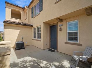 1800 E Lakeshore Dr UNIT 1306, Lake Elsinore, CA 92530