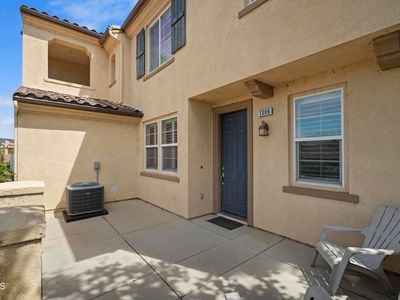 1800 E Lakeshore Dr Unit 1306, Lake Elsinore, CA, 92530