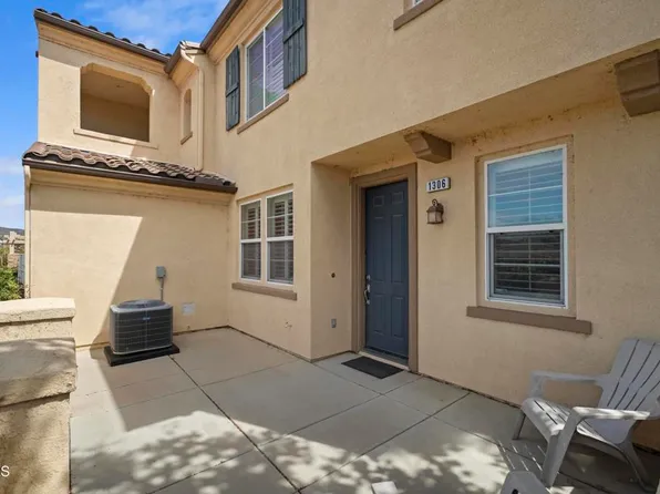 1800 E Lakeshore Dr Unit 1306, Lake Elsinore, CA 92530