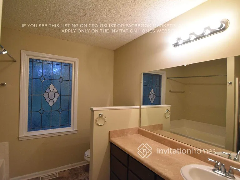 444 Kimberly Ct — Photo 9