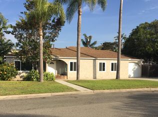 964 Union Ave, Costa Mesa, CA 92627
