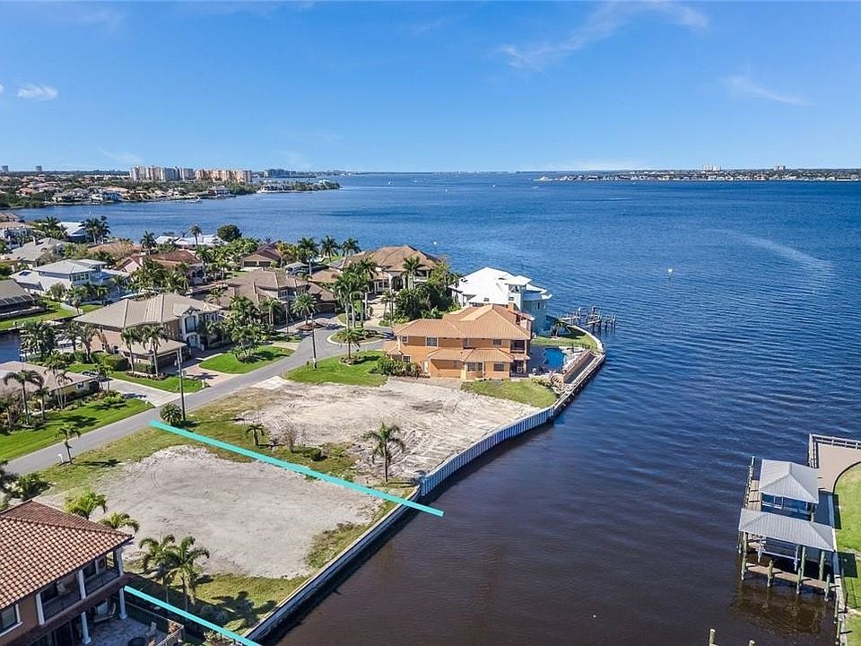 1st image of 807 Cypress Lake Cir