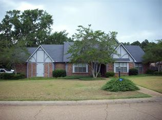 508 Urban Ln, Brookhaven, MS 39601