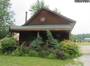 2194 State Route 43, Mogadore, OH 44260