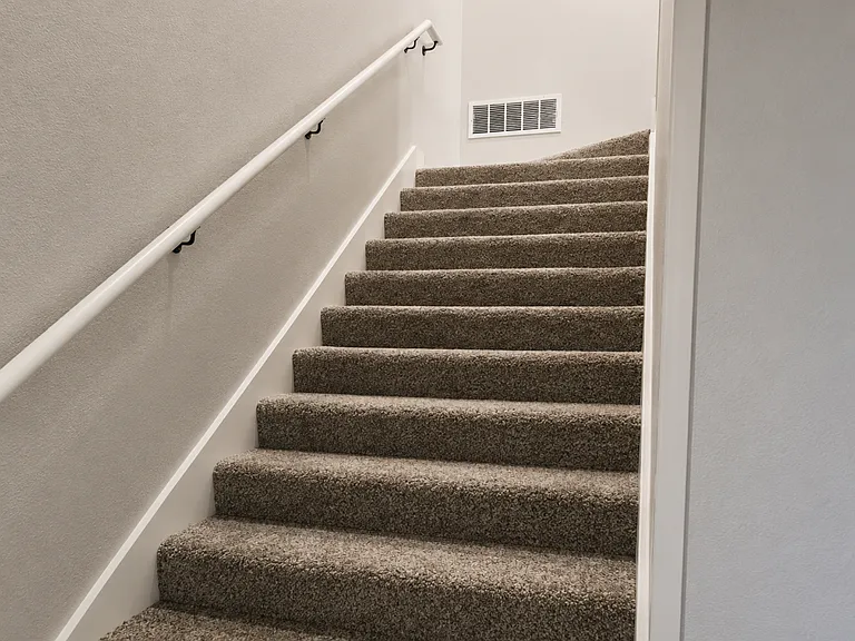 Granby Townhomes — Photo 19