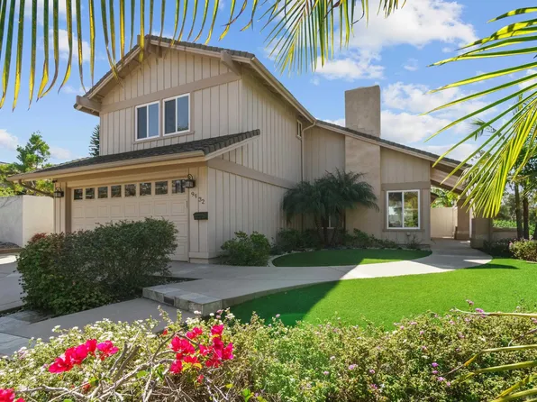 9932 Ironwood Pl, San Diego, CA 92131