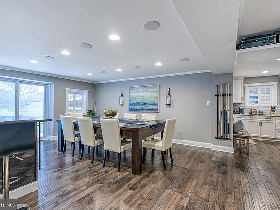 4th image of 63 Academy Rd