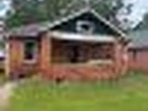 317 S Main Street, Robersonville, NC 27871