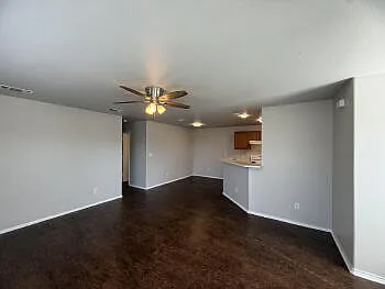 2744 FM 1044 — Photo 6