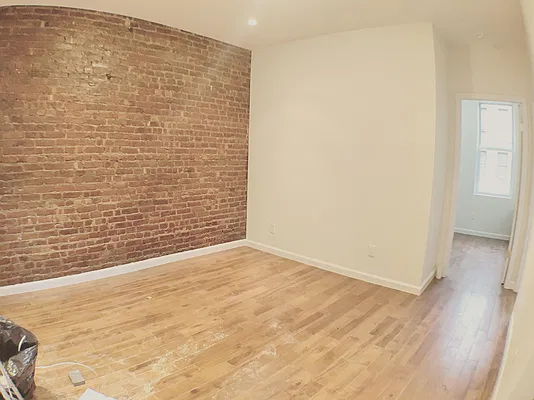 Rented by Abba Realty Associates INC | media 42