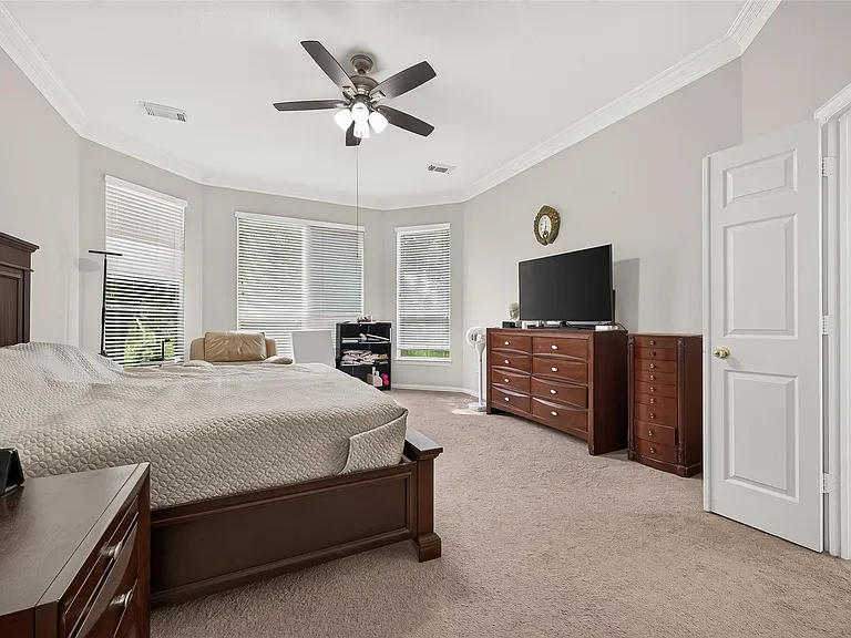 214 Kentwood Ridge Ct — Photo 22
