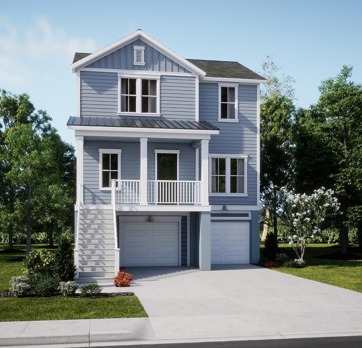 1st image of 192 Sea Oats St