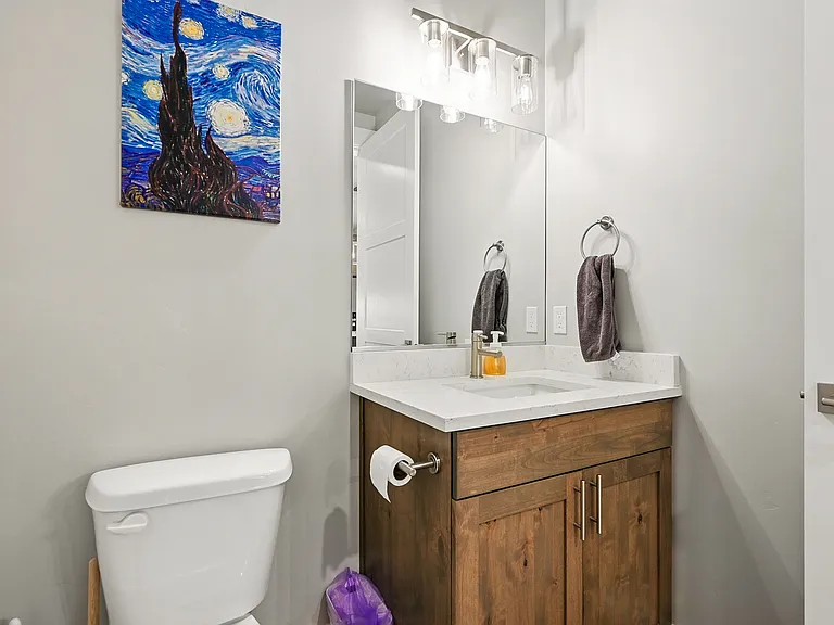 899 S Lincoln Ave #3 — Photo 7