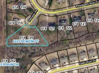 4225 Penion Point, Cumming, GA 30028