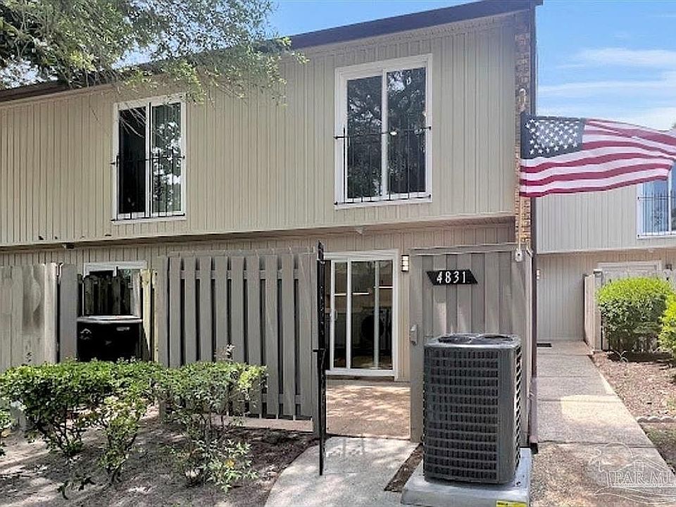 1st image of 4831 Huron Dr