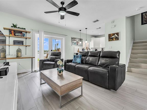5th image of 13257 SW 142nd Ter