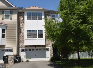 20 Munro Rd, Newark, DE 19711