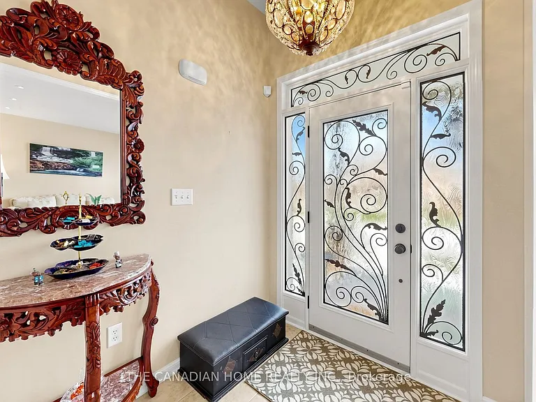 92 Clausfarm Ln — Photo 3
