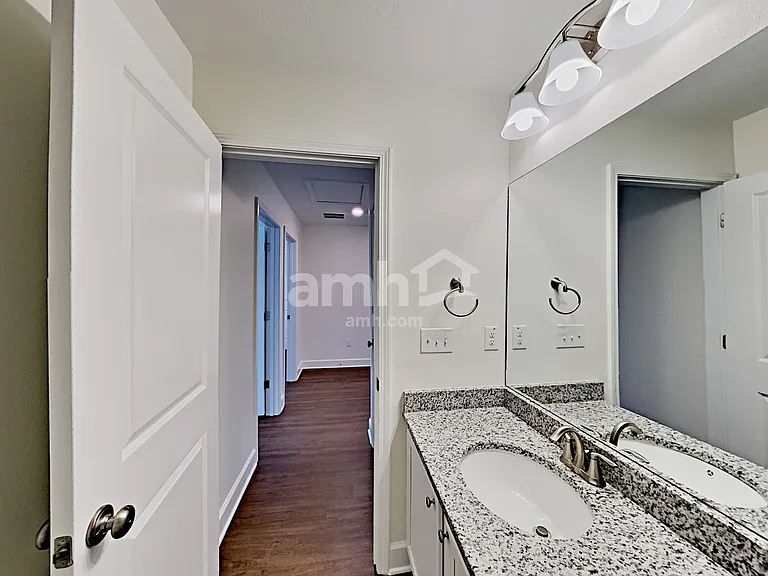 2795 Wilder Meadows Ln — Photo 24