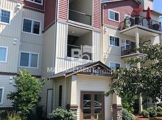 590 NW Lost Springs Ter UNIT 403, Portland, OR 97229