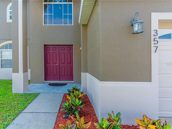 4th image of 357 Corsica Ct