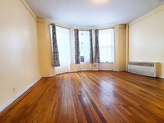 1st image of 1050 Bergen St APT 1A
