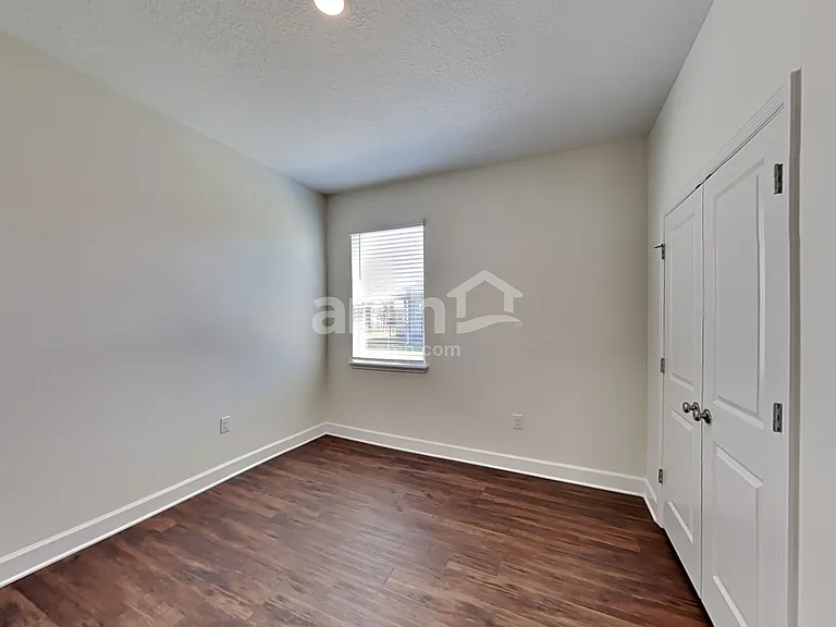 33889 Widman Way — Photo 27