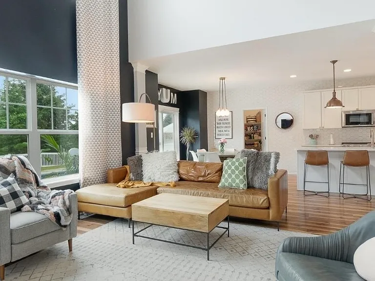 13069 Pennsylvania Pl — Photo 2