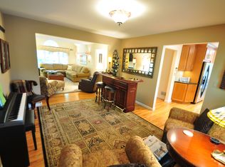 7 Silver Ln, Sparta, NJ 07871