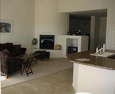2nd image of 3901 W Valley Mine Dr