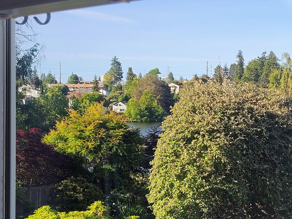 1st image of 3514 Serene Way #A