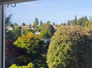 3514 Serene Way #A, Lynnwood, WA 98087