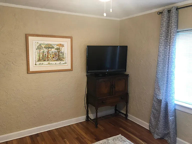 2625 Shafor Blvd #1 — Photo 22